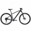 VÉLO VTT RANDONNÉE EXPLORE 500 NOIR 29" -magasin vélo velo vtt randonnee explore 500 noir 29 600x600 1