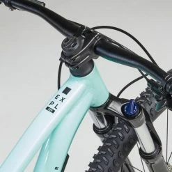 VÉLO VTT RANDONNÉE EXPLORE 520 FEMME VERT 29 15 VÉLO VTT RANDONNÉE EXPLORE 520 FEMME VERT 29 -magasin vélo velo vtt randonnee explore 520 femme vert 29 4 600x600 1