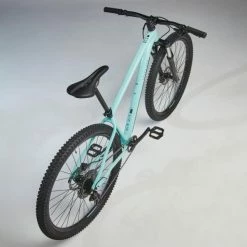 VÉLO VTT RANDONNÉE EXPLORE 520 FEMME VERT 29 16 VÉLO VTT RANDONNÉE EXPLORE 520 FEMME VERT 29 -magasin vélo velo vtt randonnee explore 520 femme vert 29 5 600x600 1