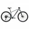 VÉLO VTT RANDONNÉE EXPLORE 520 GRIS ROUGE 29" 2 VÉLO VTT RANDONNÉE EXPLORE 520 GRIS ROUGE 29" -magasin vélo velo vtt randonnee explore 520 gris rouge 29 600x600 1