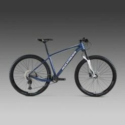 magasin vélo -magasin vélo velo vtt semi rigide rockrider xc 100 29 shimano deore 1x11 1 1 600x600 1
