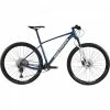 VÉLO VTT SEMI RIGIDE ROCKRIDER XC 100 29'' SHIMANO DEORE 1X11 1 VÉLO VTT SEMI RIGIDE ROCKRIDER XC 100 29'' SHIMANO DEORE 1X11 -magasin vélo velo vtt semi rigide rockrider xc 100 29 shimano deore 1x11 1 600x600 1