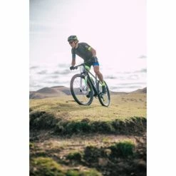 VÉLO VTT SEMI RIGIDE ROCKRIDER XC 100 29'' SHIMANO DEORE 1X11 31 VÉLO VTT SEMI RIGIDE ROCKRIDER XC 100 29'' SHIMANO DEORE 1X11 -magasin vélo velo vtt semi rigide rockrider xc 100 29 shimano deore 1x11 14 600x600 1