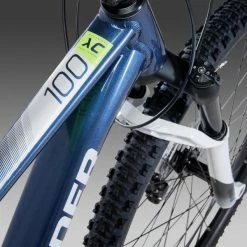 VÉLO VTT SEMI RIGIDE ROCKRIDER XC 100 29'' SHIMANO DEORE 1X11 20 VÉLO VTT SEMI RIGIDE ROCKRIDER XC 100 29'' SHIMANO DEORE 1X11 -magasin vélo velo vtt semi rigide rockrider xc 100 29 shimano deore 1x11 3 600x600 1