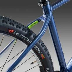 VÉLO VTT SEMI RIGIDE ROCKRIDER XC 100 29'' SHIMANO DEORE 1X11 22 VÉLO VTT SEMI RIGIDE ROCKRIDER XC 100 29'' SHIMANO DEORE 1X11 -magasin vélo velo vtt semi rigide rockrider xc 100 29 shimano deore 1x11 5 600x600 1