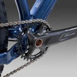 VÉLO VTT SEMI RIGIDE ROCKRIDER XC 100 29'' SHIMANO DEORE 1X11 25 VÉLO VTT SEMI RIGIDE ROCKRIDER XC 100 29'' SHIMANO DEORE 1X11 -magasin vélo velo vtt semi rigide rockrider xc 100 29 shimano deore 1x11 8 600x600 1