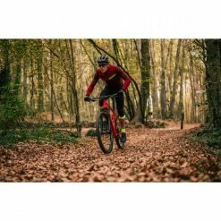 VÉLO VTT SEMI RIGIDE ROCKRIDER XC 120 29'' SRAM NX EAGLE 25 VÉLO VTT SEMI RIGIDE ROCKRIDER XC 120 29'' SRAM NX EAGLE -magasin vélo velo vtt semi rigide rockrider xc 120 29 sram nx eagle 11 600x600 1