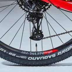 VÉLO VTT SEMI RIGIDE ROCKRIDER XC 120 29'' SRAM NX EAGLE 21 VÉLO VTT SEMI RIGIDE ROCKRIDER XC 120 29'' SRAM NX EAGLE -magasin vélo velo vtt semi rigide rockrider xc 120 29 sram nx eagle 7 600x600 1