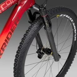 VÉLO VTT SEMI RIGIDE ROCKRIDER XC 900 29'' CARBONE GX EAGLE LUNAR 30 VÉLO VTT SEMI RIGIDE ROCKRIDER XC 900 29'' CARBONE GX EAGLE LUNAR -magasin vélo velo vtt semi rigide rockrider xc 900 29 carbone gx eagle lunar 11 600x600 1