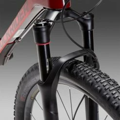 VÉLO VTT SEMI RIGIDE ROCKRIDER XC 900 29'' CARBONE GX EAGLE LUNAR 32 VÉLO VTT SEMI RIGIDE ROCKRIDER XC 900 29'' CARBONE GX EAGLE LUNAR -magasin vélo velo vtt semi rigide rockrider xc 900 29 carbone gx eagle lunar 13 600x600 1