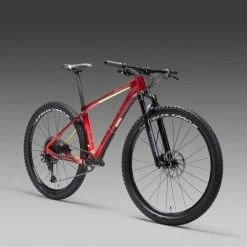 VÉLO VTT SEMI RIGIDE ROCKRIDER XC 900 29'' CARBONE GX EAGLE LUNAR 22 VÉLO VTT SEMI RIGIDE ROCKRIDER XC 900 29'' CARBONE GX EAGLE LUNAR -magasin vélo velo vtt semi rigide rockrider xc 900 29 carbone gx eagle lunar 3 1 600x600 1