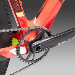 VÉLO VTT SEMI RIGIDE ROCKRIDER XC 900 29'' CARBONE GX EAGLE LUNAR 24 VÉLO VTT SEMI RIGIDE ROCKRIDER XC 900 29'' CARBONE GX EAGLE LUNAR -magasin vélo velo vtt semi rigide rockrider xc 900 29 carbone gx eagle lunar 5 1 600x600 1