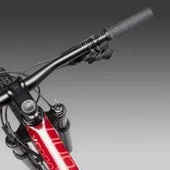 VÉLO VTT SEMI RIGIDE ROCKRIDER XC 900 29'' CARBONE GX EAGLE LUNAR 25 VÉLO VTT SEMI RIGIDE ROCKRIDER XC 900 29'' CARBONE GX EAGLE LUNAR -magasin vélo velo vtt semi rigide rockrider xc 900 29 carbone gx eagle lunar 6 1 600x600 1