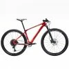 VÉLO VTT SEMI RIGIDE ROCKRIDER XC 900 29'' CARBONE GX EAGLE LUNAR 1 VÉLO VTT SEMI RIGIDE ROCKRIDER XC 900 29'' CARBONE GX EAGLE LUNAR -magasin vélo velo vtt semi rigide rockrider xc 900 29 carbone gx eagle lunar 7 600x600 1