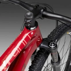 VÉLO VTT SEMI RIGIDE ROCKRIDER XC 900 29'' CARBONE GX EAGLE LUNAR 28 VÉLO VTT SEMI RIGIDE ROCKRIDER XC 900 29'' CARBONE GX EAGLE LUNAR -magasin vélo velo vtt semi rigide rockrider xc 900 29 carbone gx eagle lunar 9 600x600 1