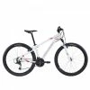 VÉLO VTT ST 100 FEMME BLANC ROSE 27,5" -magasin vélo velo vtt st 100 femme blanc rose 275 600x600 1