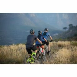 VÉLO VTT ST 100 GRIS 27,5" -magasin vélo velo vtt st 100 gris 275 10 600x600 1