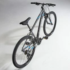 VÉLO VTT ST 100 GRIS 27,5" -magasin vélo velo vtt st 100 gris 275 5 600x600 1