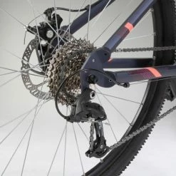 VÉLO VTT ST 120 FEMME MARINE 27,5" -magasin vélo velo vtt st 120 femme marine 275 2 600x600 1