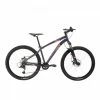VÉLO VTT ST 120 FEMME MARINE 27,5" -magasin vélo velo vtt st 120 femme marine 275 600x600 1