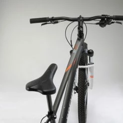 VÉLO VTT ST 120 GRIS ORANGE 27,5" -magasin vélo velo vtt st 120 gris orange 275 8 600x600 1