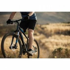 VÉLO VTT ST 120 NOIR BLEU 27,5" -magasin vélo velo vtt st 120 noir bleu 275 10 600x600 1