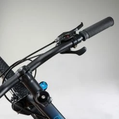 VÉLO VTT ST 120 NOIR BLEU 27,5" -magasin vélo velo vtt st 120 noir bleu 275 4 600x600 1