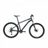 VÉLO VTT ST 120 NOIR BLEU 27,5" -magasin vélo velo vtt st 120 noir bleu 275 600x600 1
