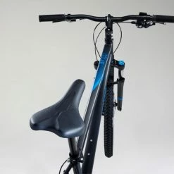 VÉLO VTT ST 120 NOIR BLEU 27,5" -magasin vélo velo vtt st 120 noir bleu 275 7 600x600 1