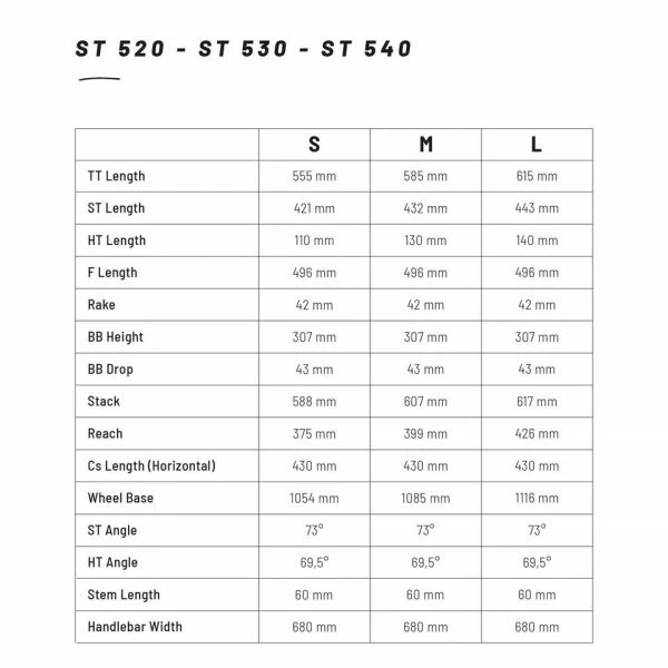 VÉLO VTT ST 530 FEMME TURQUOISE 27'5 15 VÉLO VTT ST 530 FEMME TURQUOISE 27'5 – Image 13