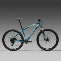 VÉLO VTT ST 530 FEMME TURQUOISE 27'5 17 VÉLO VTT ST 530 FEMME TURQUOISE 27'5 -magasin vélo velo vtt st 530 femme turquoise 275 2 600x600 1