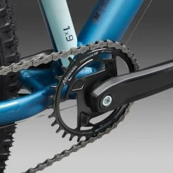 VÉLO VTT ST 530 FEMME TURQUOISE 27'5 19 VÉLO VTT ST 530 FEMME TURQUOISE 27'5 -magasin vélo velo vtt st 530 femme turquoise 275 4 600x600 1