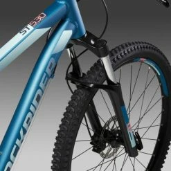 VÉLO VTT ST 530 FEMME TURQUOISE 27'5 22 VÉLO VTT ST 530 FEMME TURQUOISE 27'5 -magasin vélo velo vtt st 530 femme turquoise 275 7 600x600 1