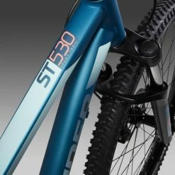 VÉLO VTT ST 530 FEMME TURQUOISE 27'5 23 VÉLO VTT ST 530 FEMME TURQUOISE 27'5 -magasin vélo velo vtt st 530 femme turquoise 275 8 600x600 1