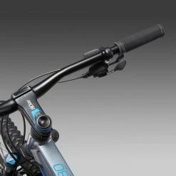 VÉLO VTT ST 530 GRIS 27,5" -magasin vélo velo vtt st 530 gris 275 2 600x600 1