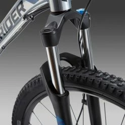 VÉLO VTT ST 530 GRIS 27,5" -magasin vélo velo vtt st 530 gris 275 3 600x600 1