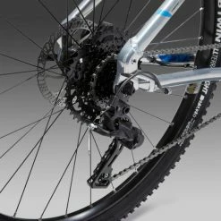 VÉLO VTT ST 530 GRIS 27,5" -magasin vélo velo vtt st 530 gris 275 5 600x600 1