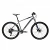 VÉLO VTT ST 530 GRIS 27,5" 2 VÉLO VTT ST 530 GRIS 27,5" -magasin vélo velo vtt st 530 gris 275 600x600 1
