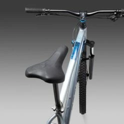 VÉLO VTT ST 530 GRIS 27,5" -magasin vélo velo vtt st 530 gris 275 9 600x600 1