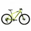 VÉLO VTT ST 530 JAUNE 27,5" 2 VÉLO VTT ST 530 JAUNE 27,5" -magasin vélo velo vtt st 530 jaune 275 1 600x600 1