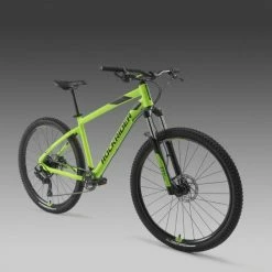 magasin vélo -magasin vélo velo vtt st 530 jaune 275 2 600x600 1