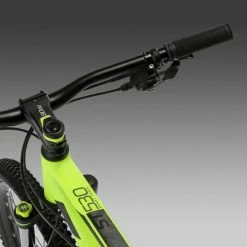 VÉLO VTT ST 530 JAUNE 27,5" 17 VÉLO VTT ST 530 JAUNE 27,5" -magasin vélo velo vtt st 530 jaune 275 4 600x600 1