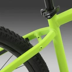 VÉLO VTT ST 530 JAUNE 27,5" 21 VÉLO VTT ST 530 JAUNE 27,5" -magasin vélo velo vtt st 530 jaune 275 8 600x600 1