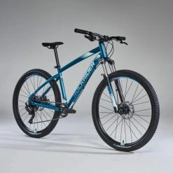 VELO VTT ST 530 MDB FEMME TURQUOISE 27,5 -magasin vélo velo vtt st 530 mdb femme turquoise 275 1 600x600 1