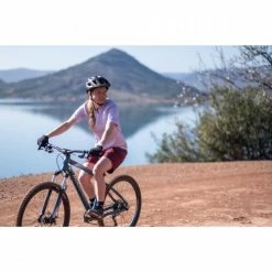 VELO VTT ST 530 MDB FEMME TURQUOISE 27,5 -magasin vélo velo vtt st 530 mdb femme turquoise 275 13 600x600 1