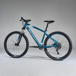 VELO VTT ST 530 MDB FEMME TURQUOISE 27,5 -magasin vélo velo vtt st 530 mdb femme turquoise 275 2 600x600 1