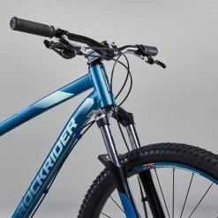 VELO VTT ST 530 MDB FEMME TURQUOISE 27,5 -magasin vélo velo vtt st 530 mdb femme turquoise 275 3 600x600 1