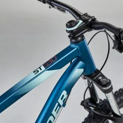 VELO VTT ST 530 MDB FEMME TURQUOISE 27,5 -magasin vélo velo vtt st 530 mdb femme turquoise 275 4 600x600 1