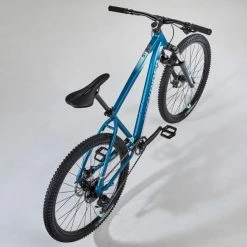 VELO VTT ST 530 MDB FEMME TURQUOISE 27,5 -magasin vélo velo vtt st 530 mdb femme turquoise 275 5 600x600 1