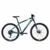 VELO VTT ST 530 MDB FEMME TURQUOISE 27,5 1 VELO VTT ST 530 MDB FEMME TURQUOISE 27,5 -magasin vélo velo vtt st 530 mdb femme turquoise 275 600x600 1